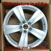 Part photo 1