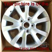 Part photo 1