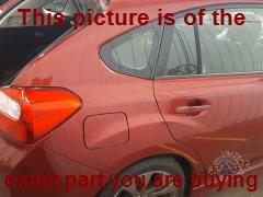 Part photo 1