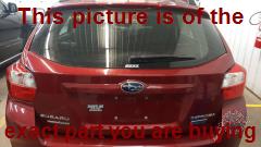 Part photo 1