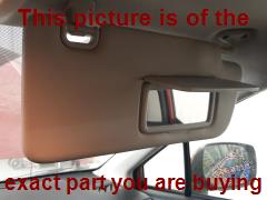 Part photo 1