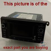 Part photo 1