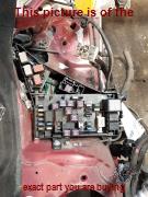 Part photo 1