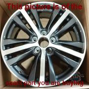 Part photo 1