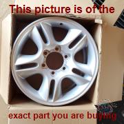 Part photo 1