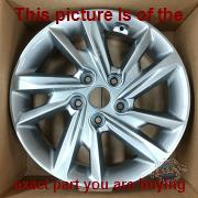 Part photo 1