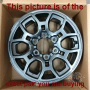 Part photo 1