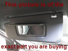 Part photo 1