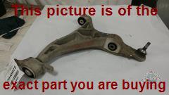 Part photo 1