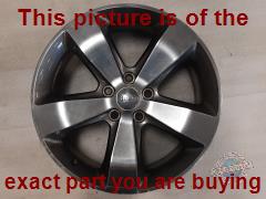 Part photo 1