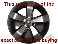 Part photo 1