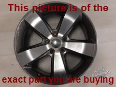 Part photo 1