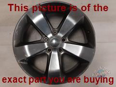 Part photo 1