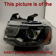 Part photo 1