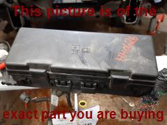 Part photo 1