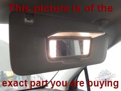 Part photo 1