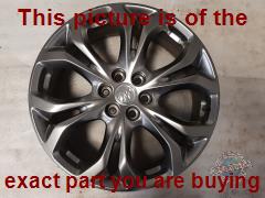 Part photo 1