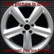 Part photo 1