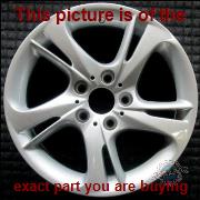 Part photo 1