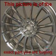 Part photo 1