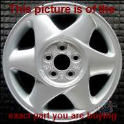 Part photo 1
