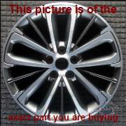 Part photo 1