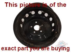 Part photo 1