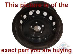 Part photo 1