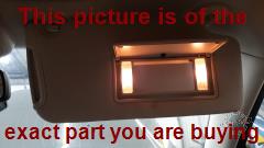 Part photo 1