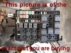 Part photo 1