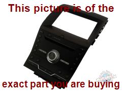 Part photo 1