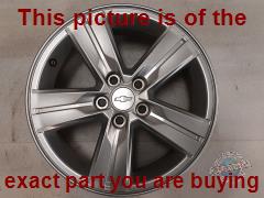 Part photo 1
