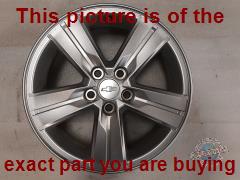 Part photo 1