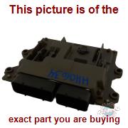 Part photo 1