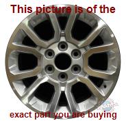 Part photo 1