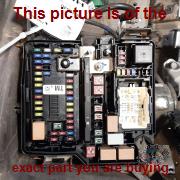 Part photo 1