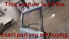 Part photo 1