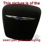 Part photo 1