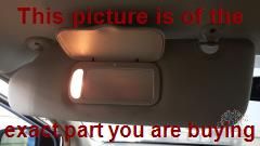 Part photo 1