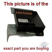 Part photo 1