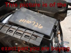 Part photo 1