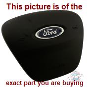 Part photo 1