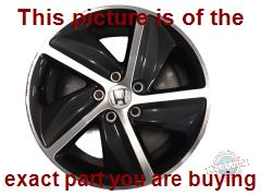 Part photo 1