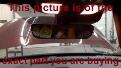 Part photo 1