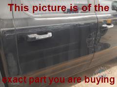 Part photo 1