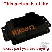 Part photo 1