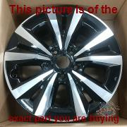 Part photo 1