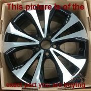 Part photo 1