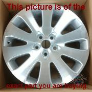 Part photo 1