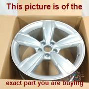 Part photo 1